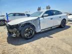 2025 BMW I4