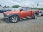 2013 RAM 1500