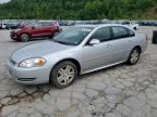 2013 CHEVROLET IMPALA