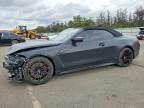 2024 BMW M4