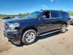 2019 CHEVROLET SUBURBAN