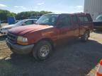 1999 FORD RANGER