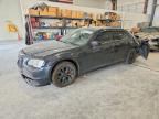 2015 CHRYSLER 300