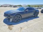 2011 CHEVROLET CAMARO