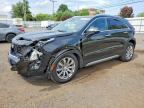 2021 CADILLAC XT4