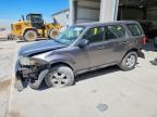 2009 FORD ESCAPE