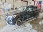 2016 BMW X1