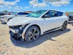 2024 KIA EV6