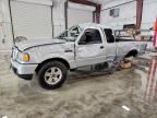 2006 FORD RANGER