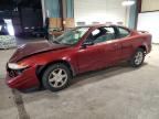 2003 OLDSMOBILE ALERO