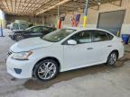 2013 NISSAN SENTRA
