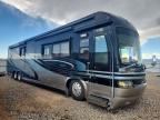 2008 ROADMASTER RAIL MONOCOQUE