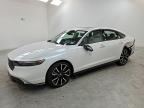 2023 HONDA ACCORD