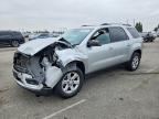 2014 GMC ACADIA
