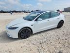2026 TESLA MODEL 3