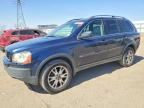 2004 VOLVO XC90
