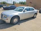 2005 CHRYSLER 300
