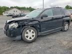 2015 GMC TERRAIN