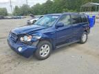 2002 TOYOTA HIGHLANDER