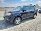 2011 HONDA PILOT