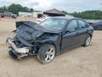 2013 BMW 320