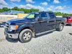 2014 FORD F150