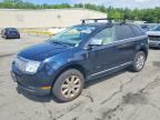2008 LINCOLN MKX