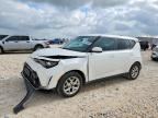 2023 KIA SOUL