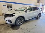 2024 NISSAN MURANO