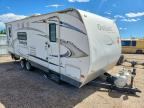 2010 KEYS OUTBACK