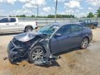 2010 INFINITI G37