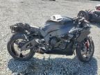 2024 KAWASAKI ZX1002
