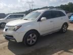 2009 ACURA RDX