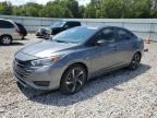 2024 NISSAN VERSA