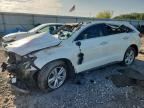 2014 ACURA RDX TECHNOLOGY