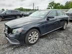 2019 MERCEDES-BENZ E