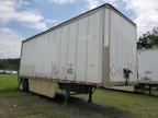 2006 WABASH DRY VAN TRAILER
