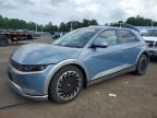 2024 HYUNDAI IONIQ 5