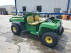 2016 JNHO GATOR