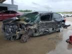 2016 KIA FORTE