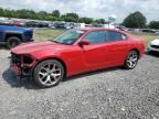 2015 DODGE CHARGER