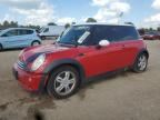 2006 MINI COOPER