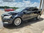 2014 BUIC LACROSSE PREMIUM II