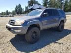 2003 TOYOTA 4RUNNER