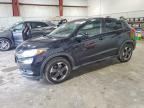 2018 HONDA HR-V