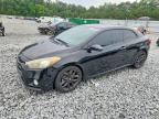 2016 KIA FORTE KOUP