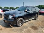 2018 CHEVROLET TAHOE