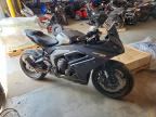 2025 TRIUMPH MOTORCYCLE DAYTONA