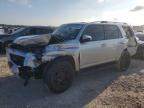 2024 TOYOTA 4RUNNER