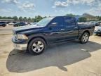2012 DODGE RAM 1500